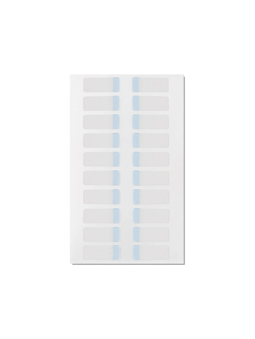 Acne Light Shot Refill - Image 3