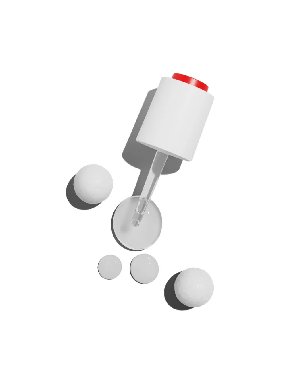 Active Blast Vegan Collagen - Image 6