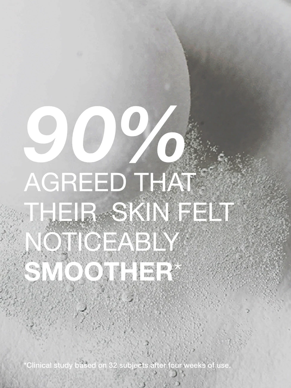 Active Blast Vegan Collagen - Image 8