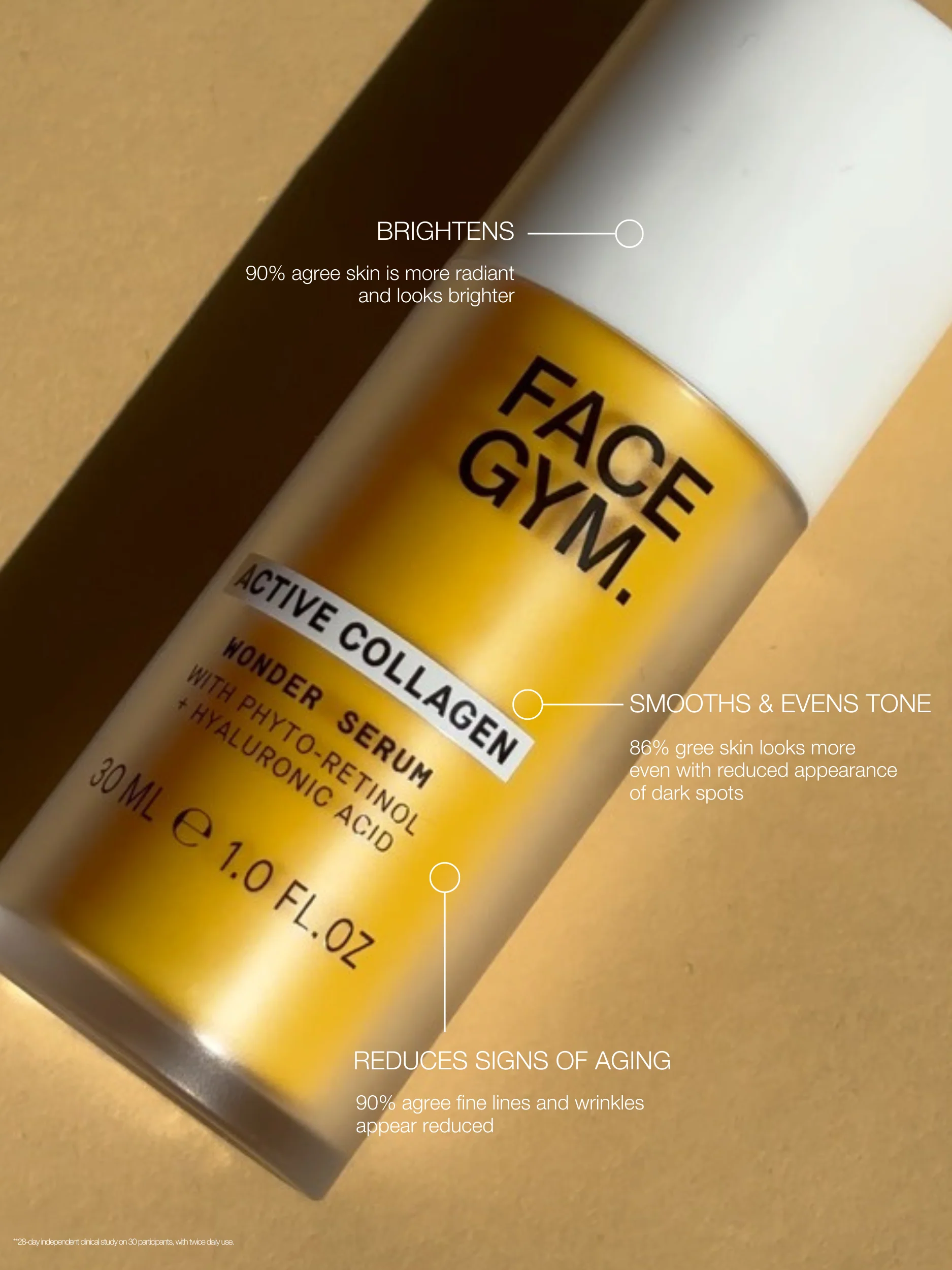 Active Collagen Discovery Set - Image 3