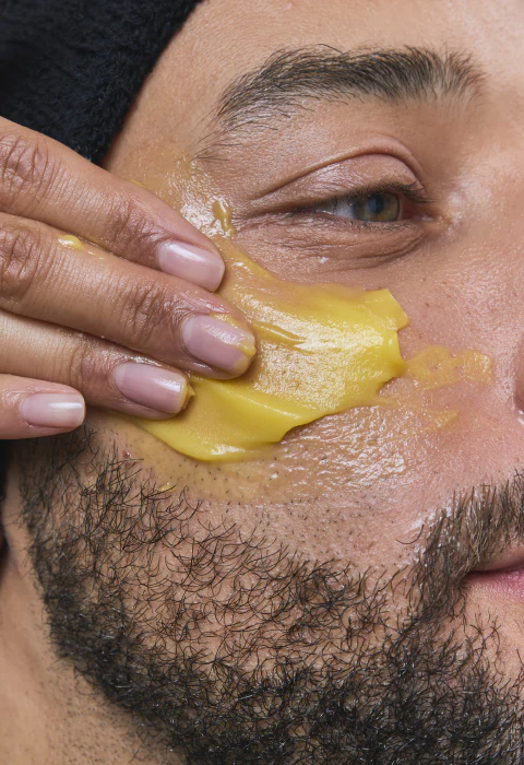 Wonder Cleansing Balm - Image 3