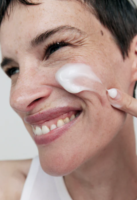 Active Collagen Wonder Moisturizer - Image 3