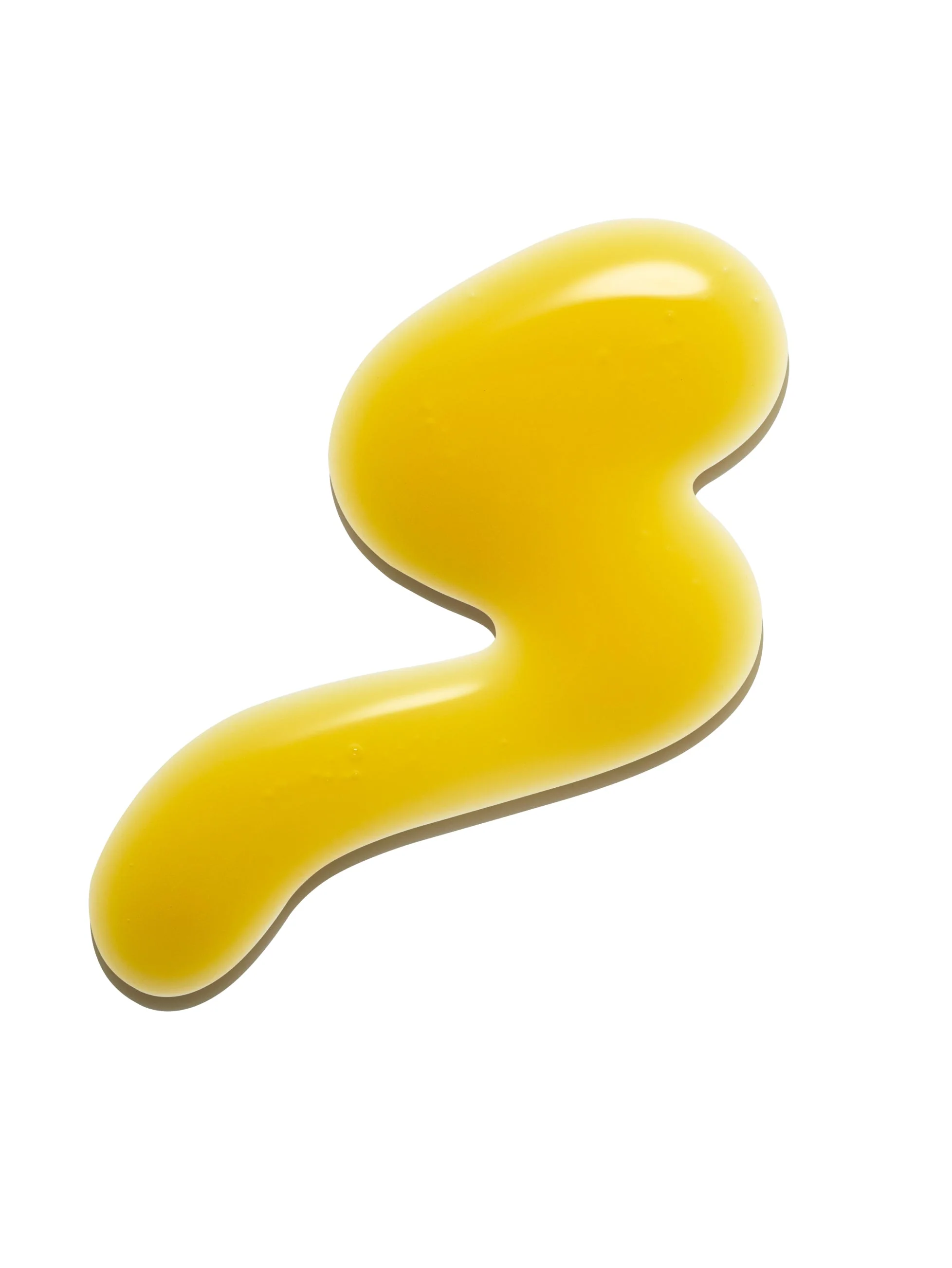 Active Collagen Wonder Serum Refill - Image 6