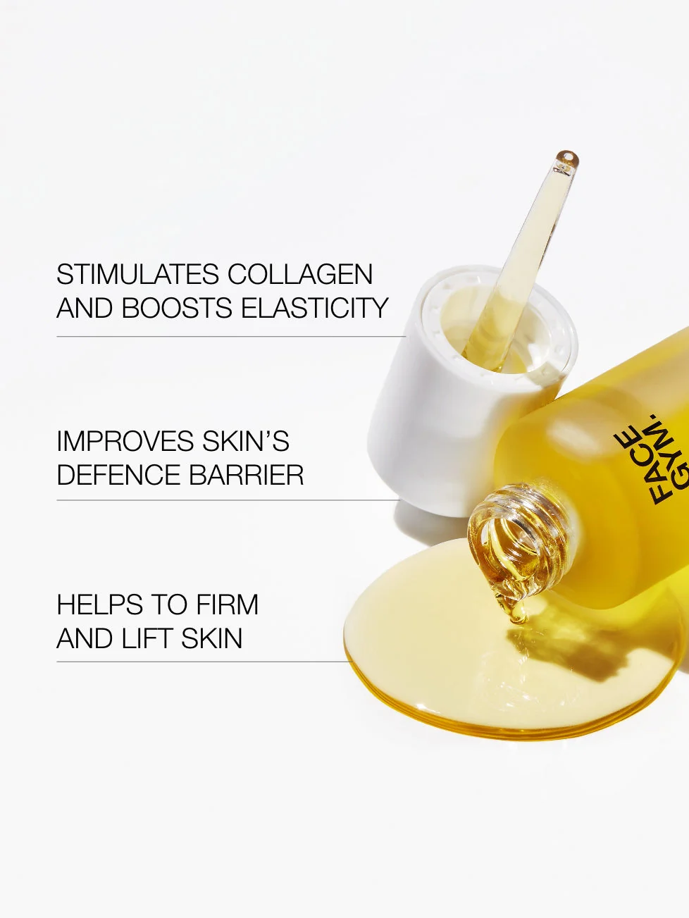 Face Coach - Image 4