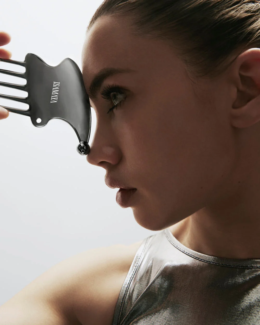 ISAMAYA x FACEGYM Sculpt 01 - Image 4