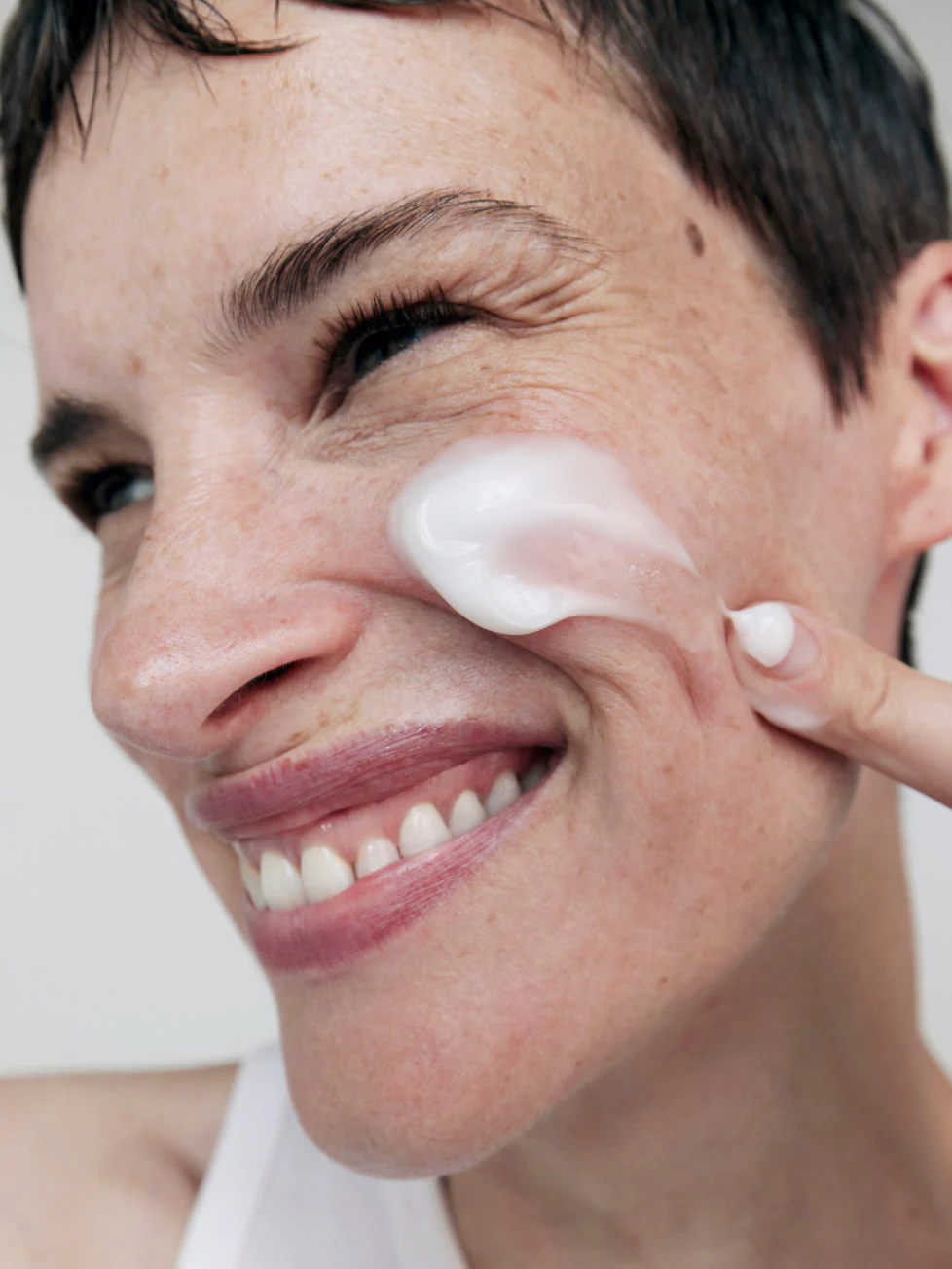 Mini - Active Collagen Wonder Moisturizer - Image 3