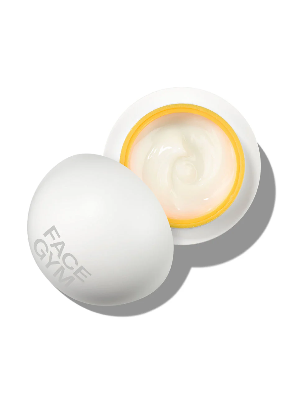 Mini - Active Collagen Wonder Moisturizer - Image 4