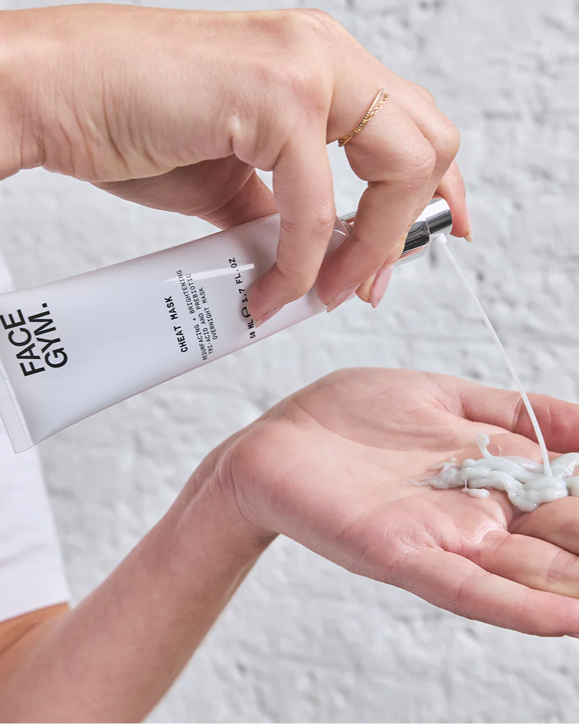 Mini - Cheat Mask - Image 3