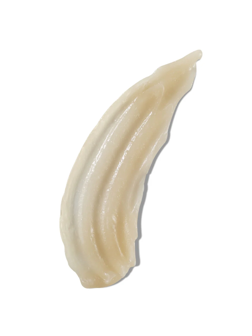 Mini - Electro-Lite Gel Cleanser - Image 6