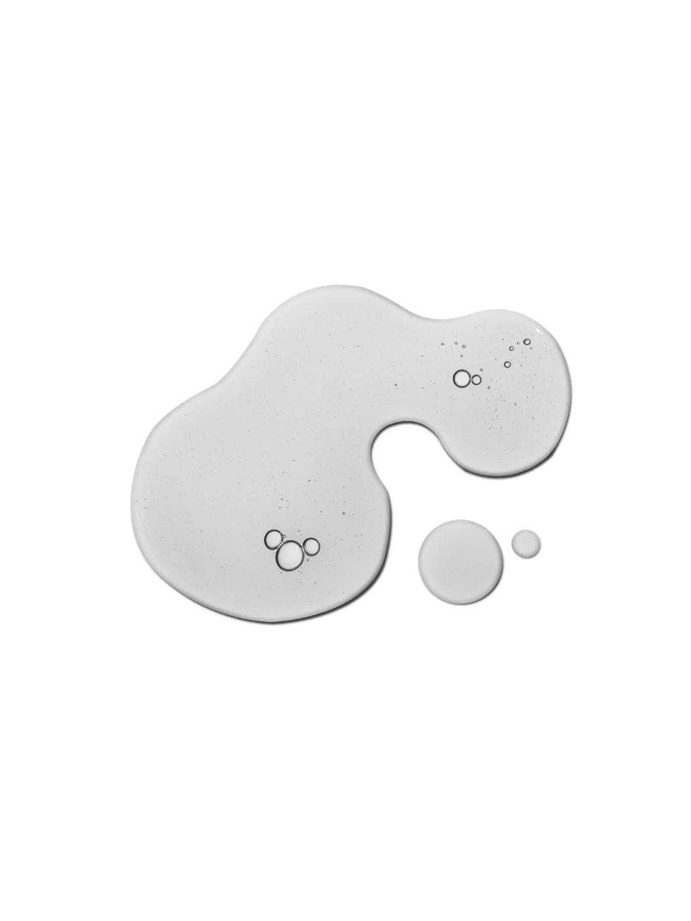 Mini - Hydro-Bound Daily Serum - Image 5