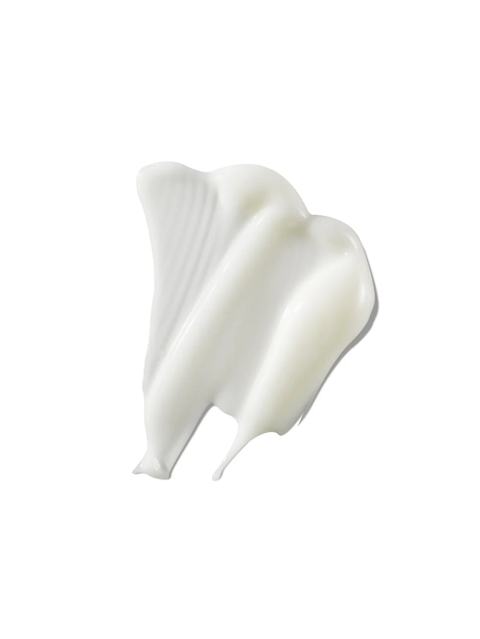 Mini - Liftwear - Image 5