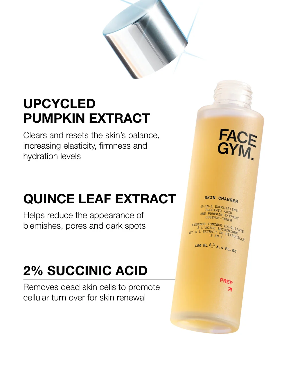 Mini - Skin Changer - Image 4