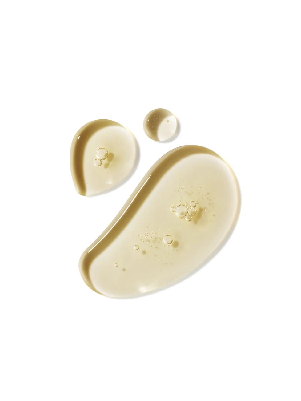 Mini - Skin Changer - Image 5