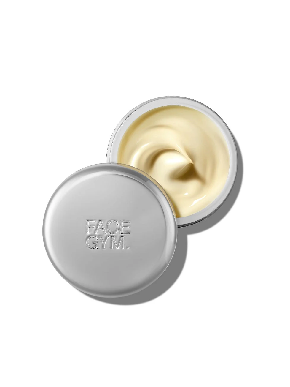 Mini - Supreme Restructure Firming Moisturizer - Image 3