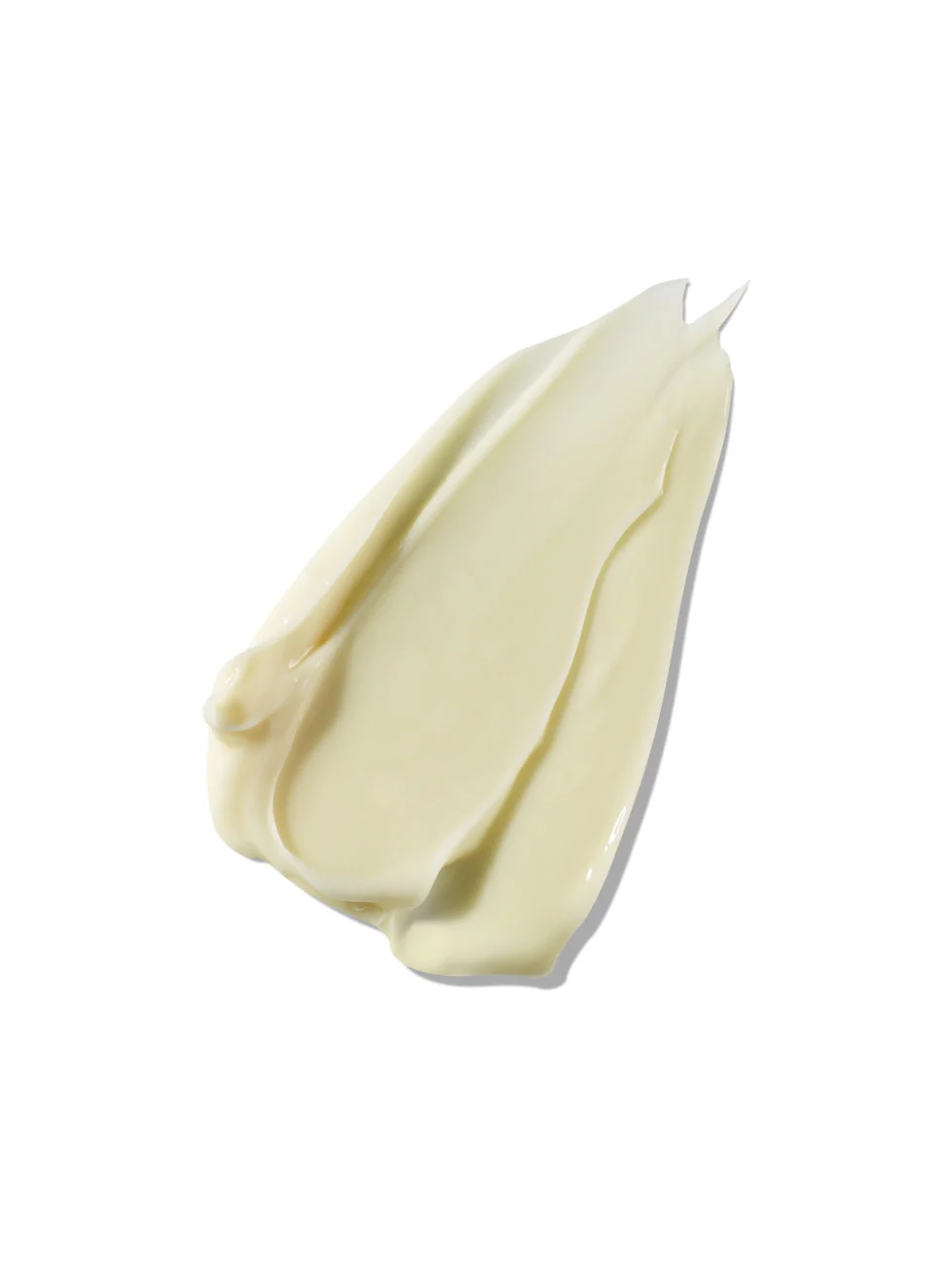 Mini - Supreme Restructure Firming Moisturizer - Image 5