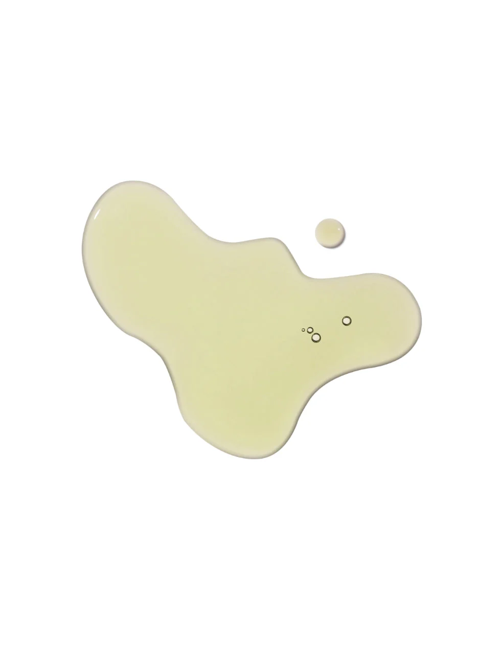 Mini - Youth Reformer Serum - Image 4