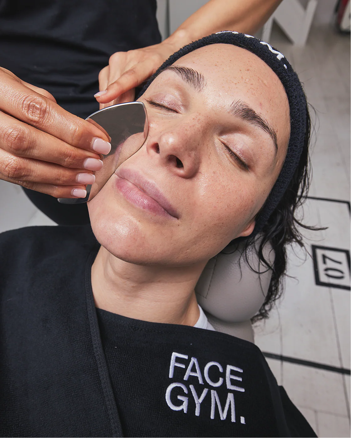 Multi-Sculpt - Image 4