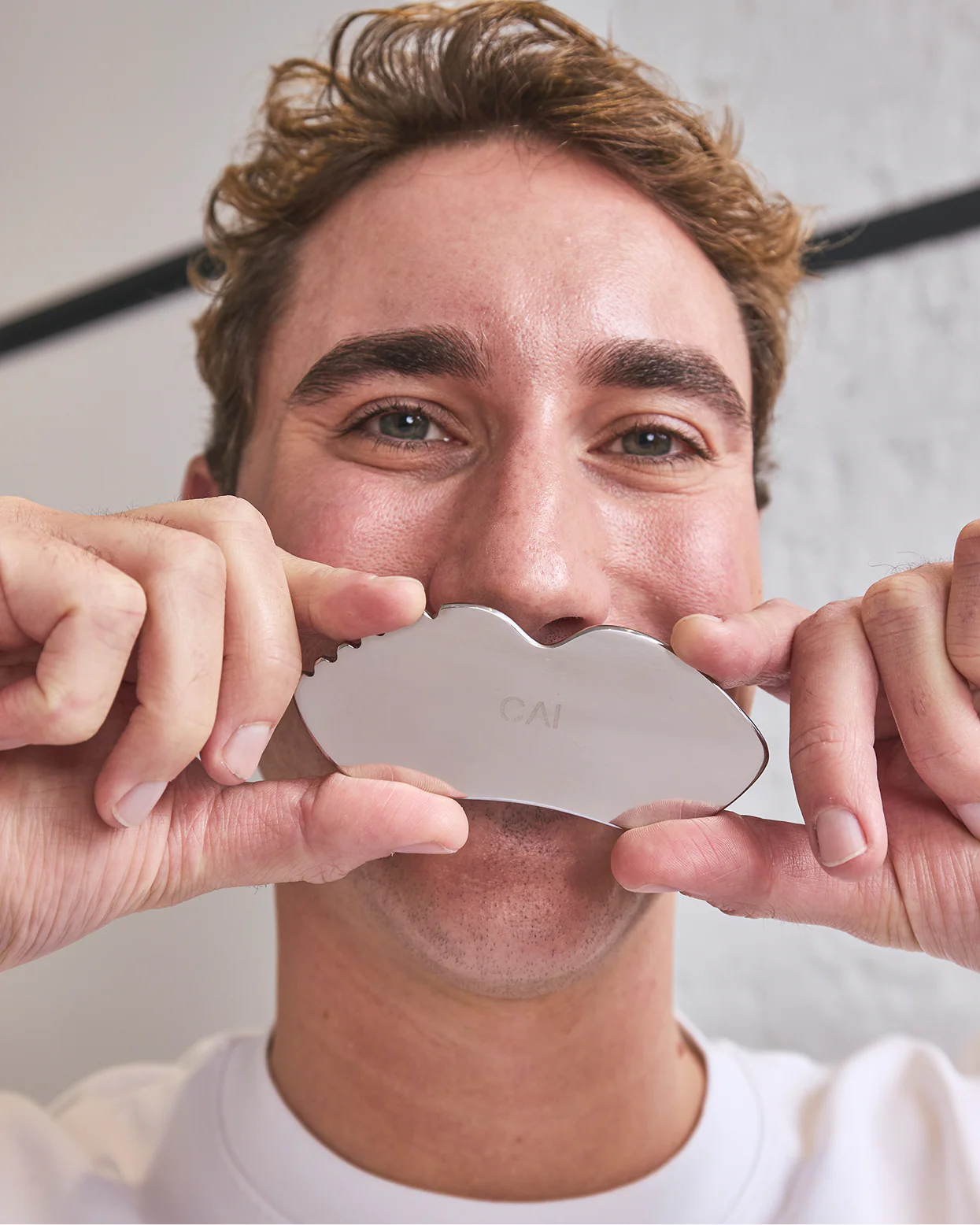 Multi-Sculpt - Image 5