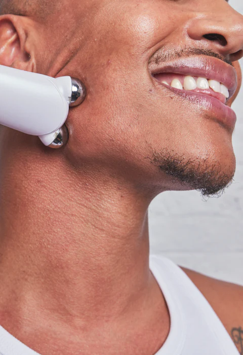 PureLift Pro Edition - Image 3