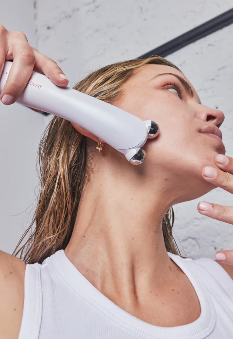 PureLift Pro Edition - Image 5