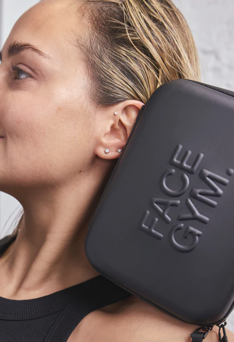 Sculpt + Glow To Go - Image 3