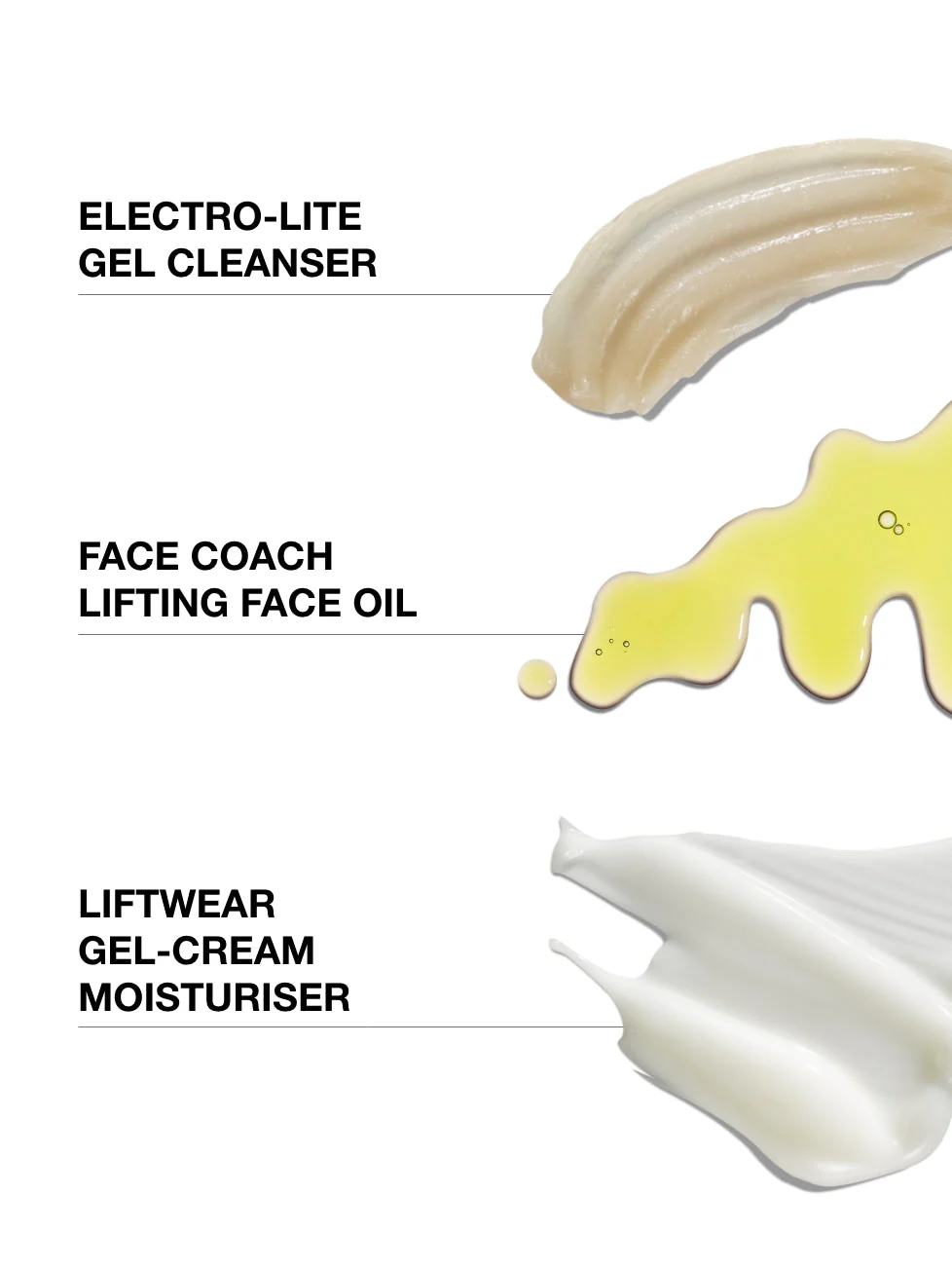 Sculpt + Glow To Go - Image 5