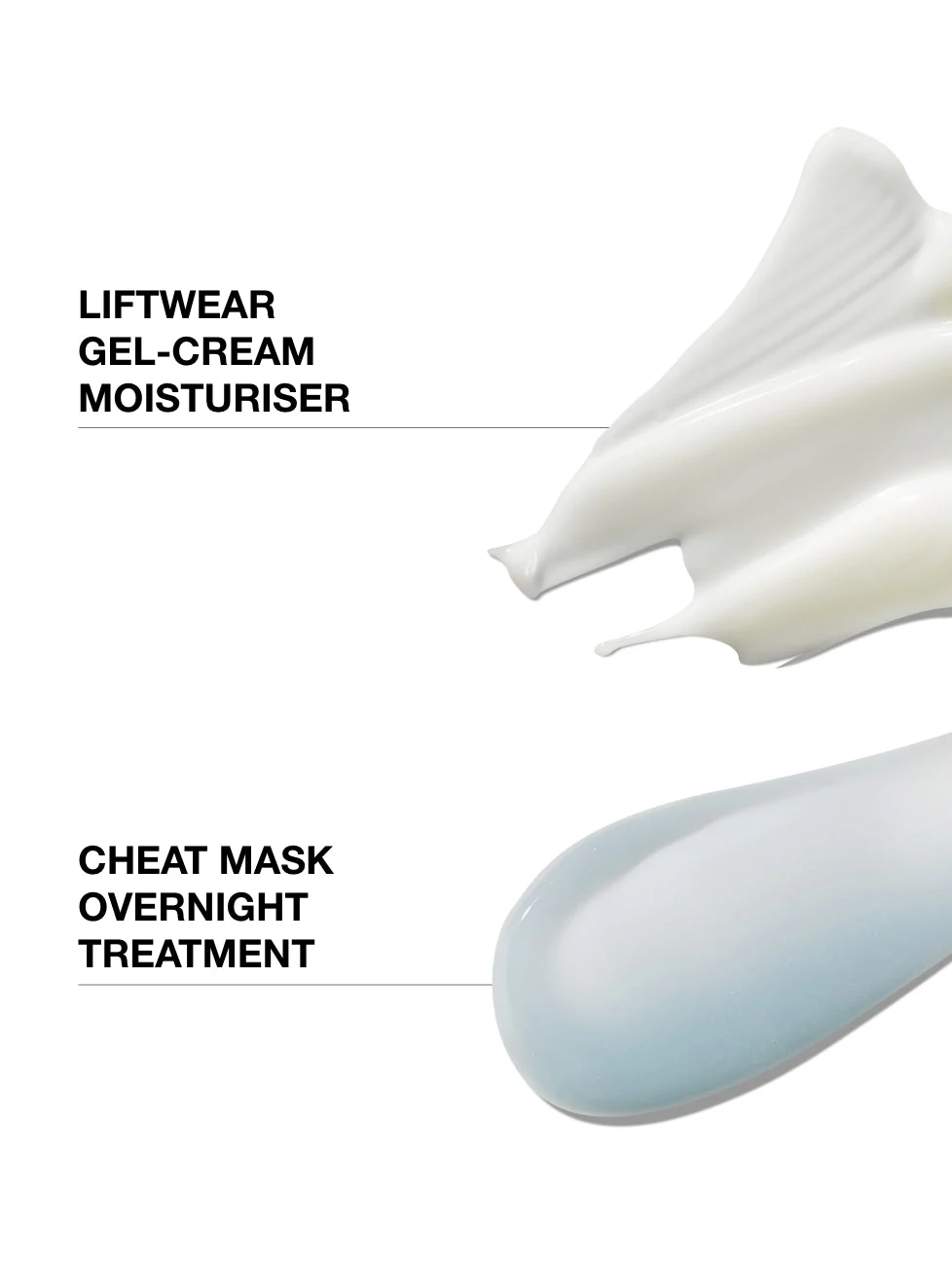 Sleep Cheat Kit - Image 4