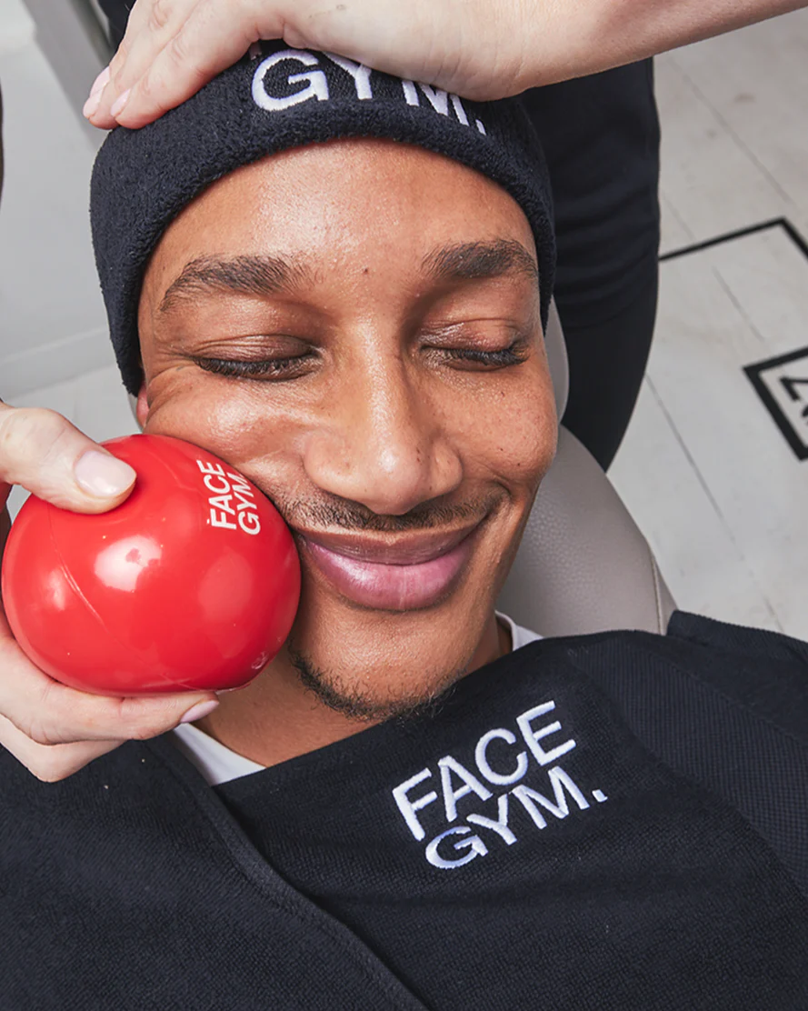 Weighted Ball - Image 3