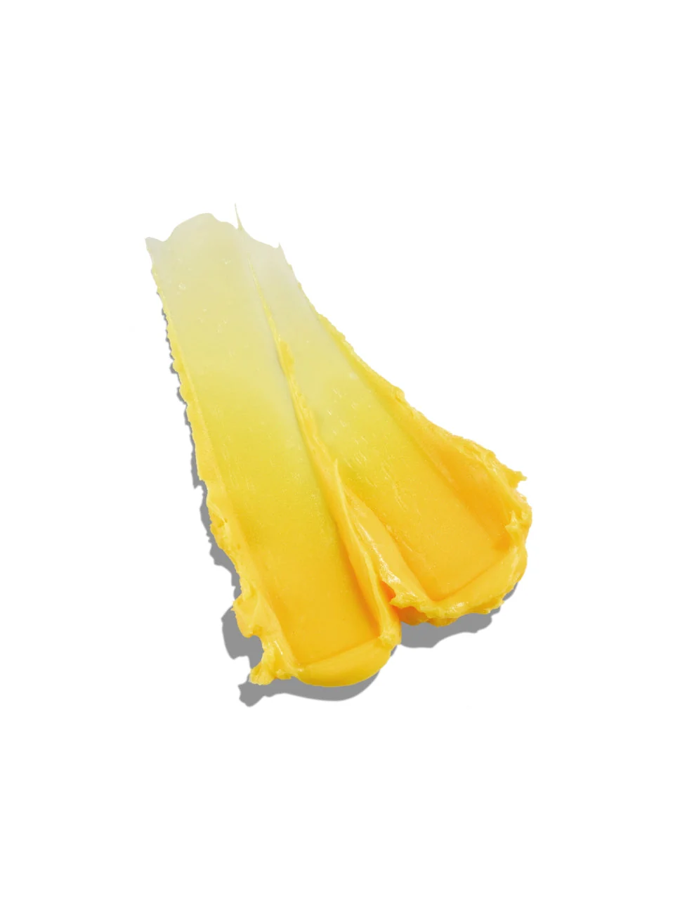 Mini - Wonder Cleansing Balm - Image 7