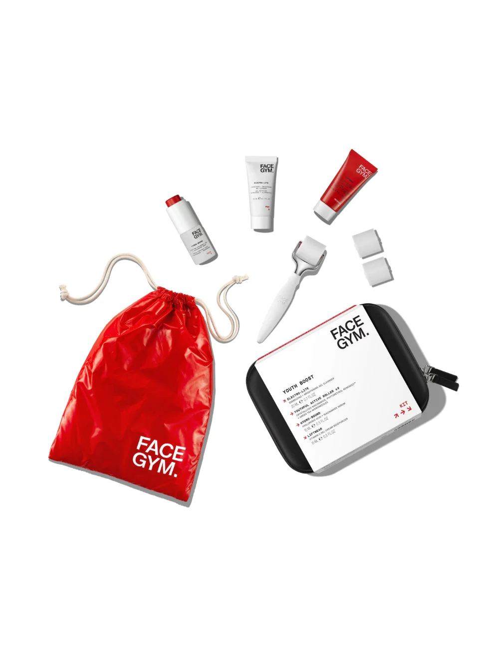 Youth Boost Kit - Image 3