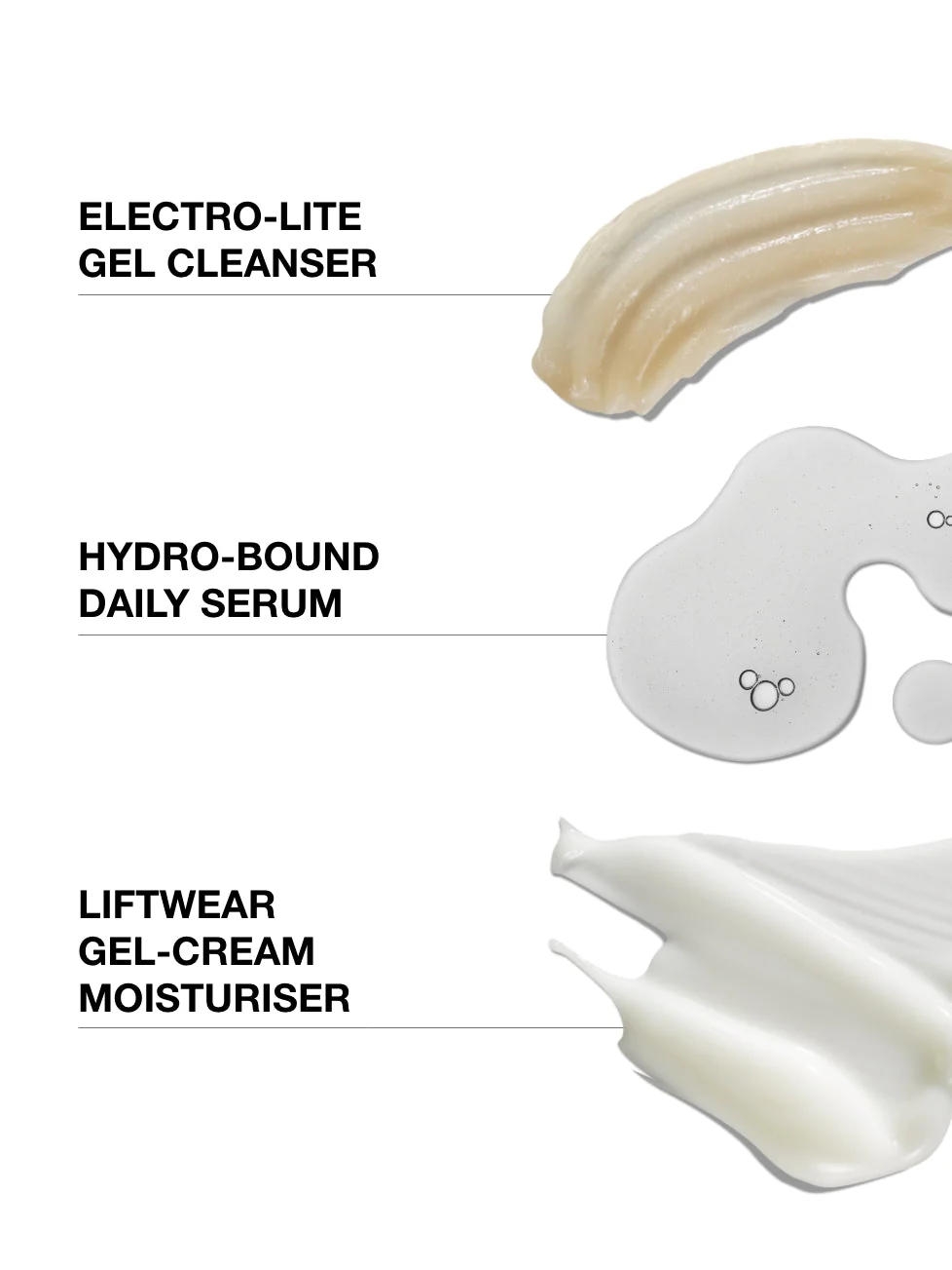 Youth Boost Kit - Image 4