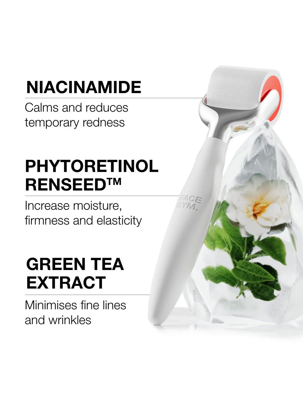 Youthful Active Roller - Image 3